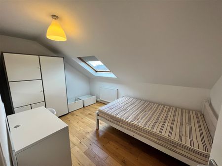 Helmsley Road, Sandyford - Photo 2