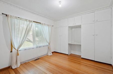 4 Beaufort Road, Croydon - Photo 4