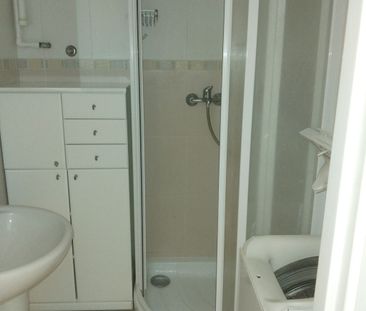 Bitwy o Wał Pomorski, 4-pokojowe, 62m2, II piętro - Фото 5