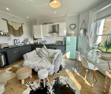 1 bedroom apartment to rent - Photo 6