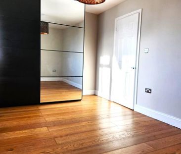 4 bedroom terraced house to rent - Photo 4