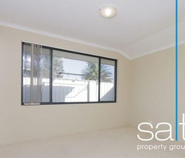 45B Thomas Street, East Cannington - Photo 6