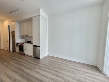 For Lease - 195 Commerce Street Unit# 602, Vaughan, Ontario - Photo 3