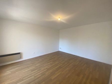 APPARTEMENT T2 A LOUER - Photo 2