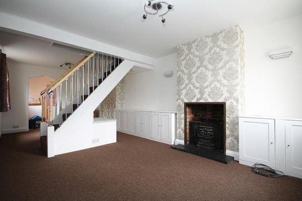 Coventry Road, London, SE25 4UQ - Photo 1