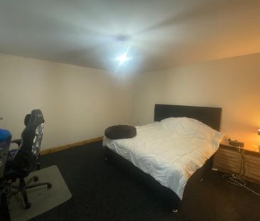 10 Forthriver Road, Belfast, BT13 3SH - Photo 1