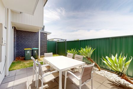 2/78 Churnwood Drive, Fletcher NSW 2287 - Photo 4