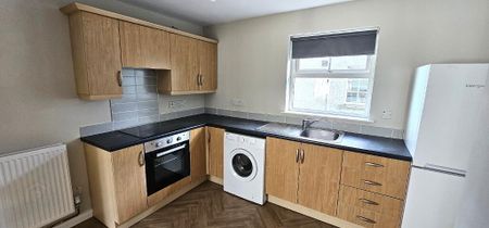 15 Millburn Mews, Ballyclare, BT39 9DP - Photo 4
