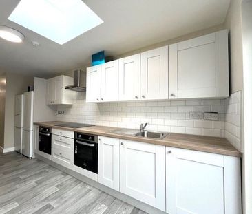 Ballyfermot Road (Double Room / House Share), Ballyfermot, Dublin 10 - Photo 3