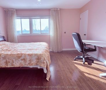 39 - 653 Village Parkway #39 - Photo 6