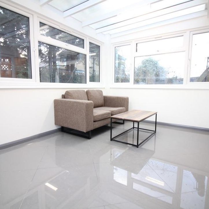 Dunedin Way, Hayes - Photo 1