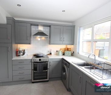 49 Beresford Hill, Dromore, BT25 1HQ - Photo 1