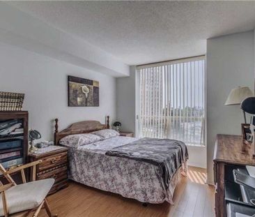 For Lease - 480 Mclevin Avenue Unit# 614, Toronto, Ontario - Photo 6