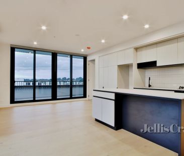 2 Bed, 2 Bath - Photo 5