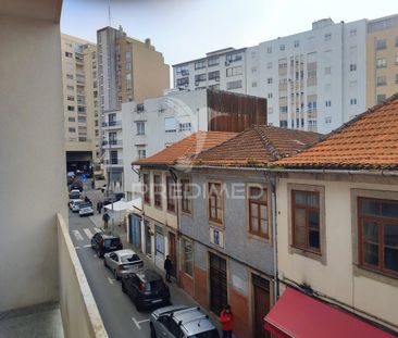 Mafamude e Vilar do Paraíso, Vila Nova de Gaia, Porto 4430-240 - Photo 4