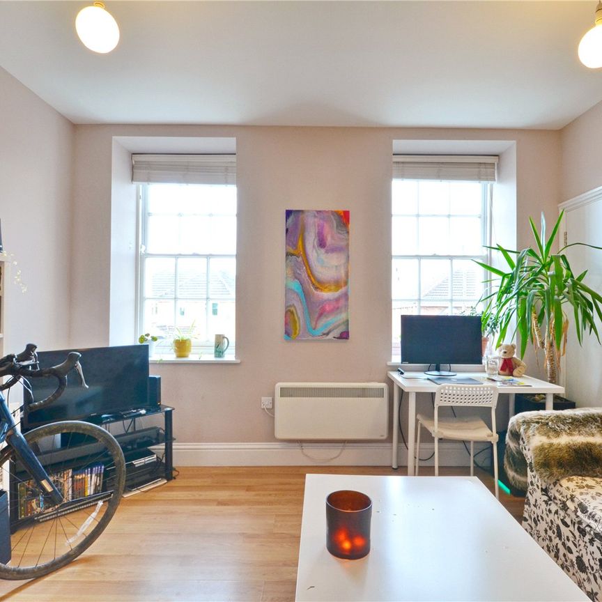 Wick Road, Brislington - Photo 1