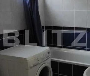 Apartament 1 Camera, 49mp, decomandat, parcare, Manastur zona Nora - Fotografie 6