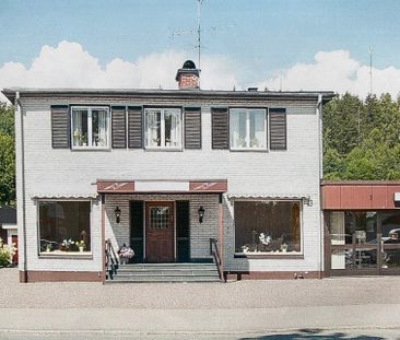 Storgatan, Forshaga - Photo 4