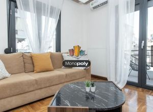 Διαμέρισμα για ενοικίαση - Ανάληψη - Μπότσαρη - Νέα Παραλία - Photo 2