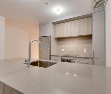 505 Rue de l'Escale - Photo 6