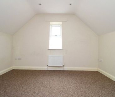 Cauldwell Hall Road, Ipswich, IP4 4QE - Photo 2