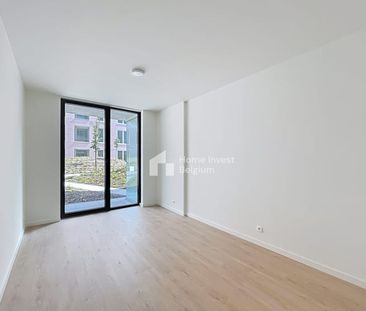 Appartement te huur - Foto 4