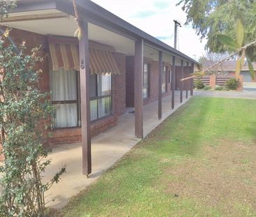 Easy Living Starts Here - Photo 5