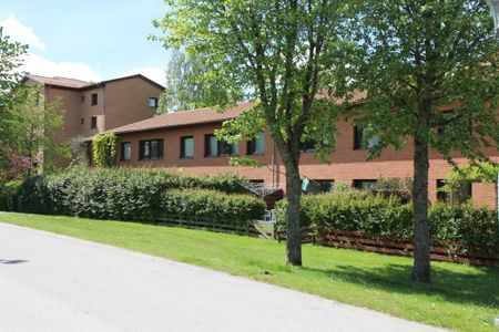 Raskens väg 171 - Photo 3