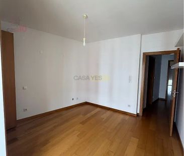 Apartment T3 in Parque das Nações, Lisboa - Photo 5