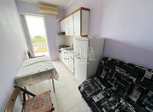 Studio/Γκαρσονιέρα για ενοικίαση - Πάτρα, - Photo 5