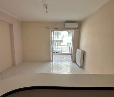 Studio/Γκαρσονιέρα για ενοικίαση Τερψιθέα - Γλυφάδα (Πάτρα) - Photo 2