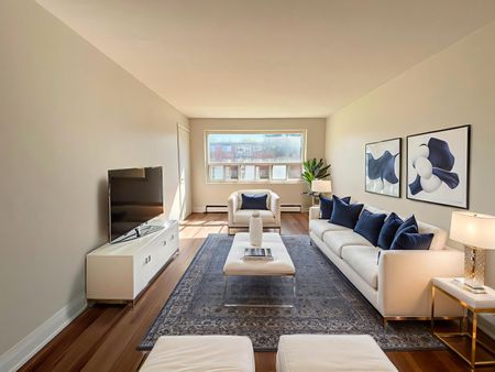 For Lease - 280 Lorne Avenue, Kitchener, Ontario - Photo 5