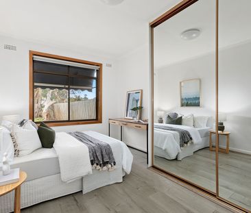 534 Bluff Road, Hampton East VIC 3188 - House For Rent | Domain - Photo 6