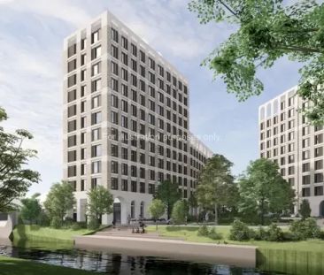 Bronze Studio - Photo 2