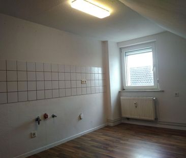 Pronájem bytu 2+1 • 45 m² bez realitkyBezirksstraße, , Bavorsko - Photo 2