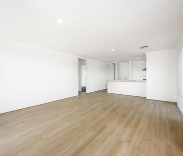 Newly Completed, Easy-Care Home - Photo 4