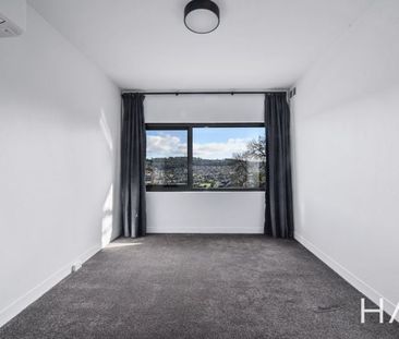 1/110 High Street, Newstead - Photo 3