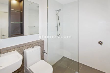 1206/5 Mooltan Avenue,Macquarie Park,New South Wales 2113, Sydney - Photo 5