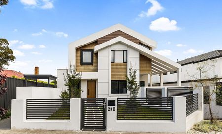1/23 Oswald Thomas Avenue, Hampton East - Photo 2