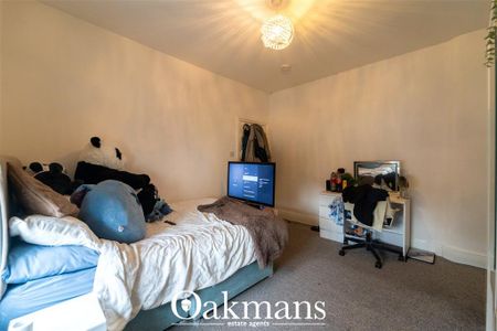 5 bedroom house to rent - Photo 3