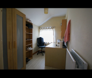 60 Gleave Road - Photo 2 | Rentumo