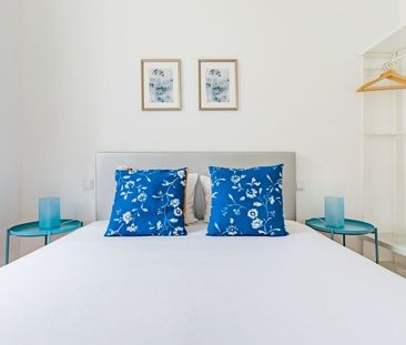 Rua das Olarias 68 - Photo 1