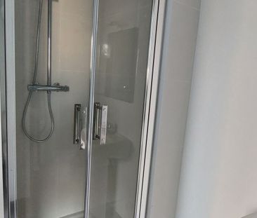 Location Appartement 2 pièces 25m² CAMBRAI 59400 - Photo 6