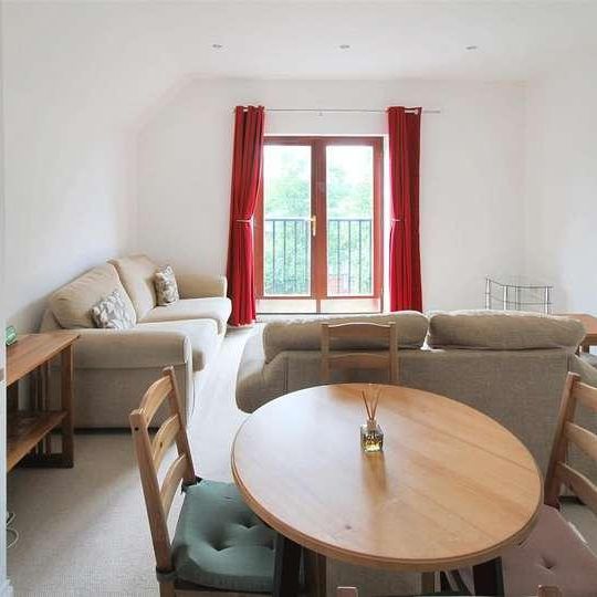 Vivian Avenue, Sherwood Rise, Nottingham, NG5 - Photo 1