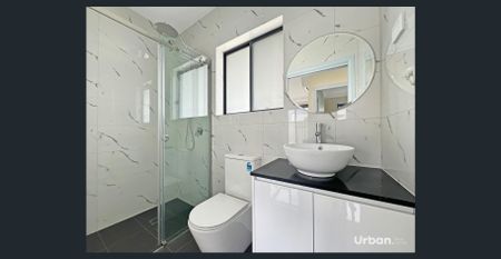 Brand New 2 Bedroom Granny Flat - Photo 2