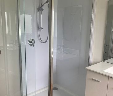 Stunning rural 4bed 20mins fr Pokeno - Photo 3