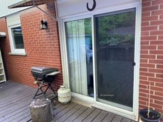 For Lease - 779 Greenfield Crescent Unit# BSMT, Newmarket, Ontario - Photo 5