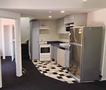 D10/13 Palm Grove, Berhampore - Photo 2