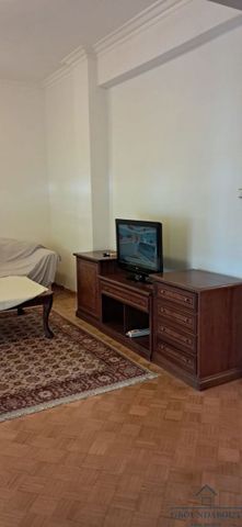 Διαμέρισμα για ενοικίαση Πλατεία Παπαδιαμάντη (Άνω Πατήσια) - Photo 2