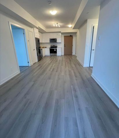 For Lease - 1440 Clarriage Crt Court Unit# 609, Milton, Ontario - Photo 5